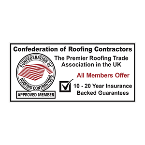 cxonfed-roofing