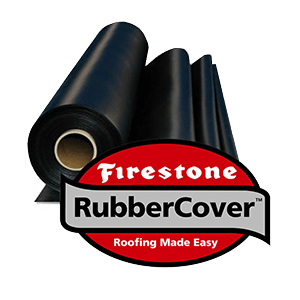 firestone-flat-roofing