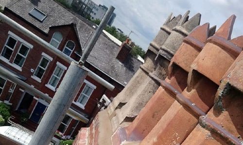 chimney-repairs