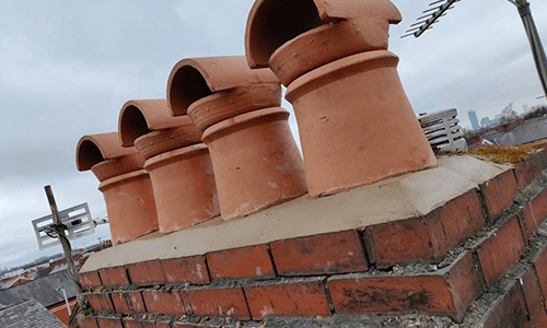 chimney-stack-repair