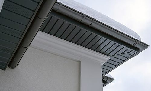 gutters-fascias