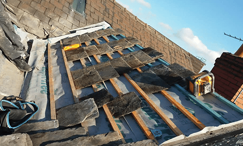 roof-tile-replacement