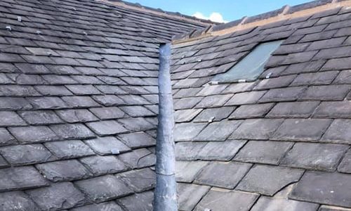 roofing-leadwork-manchester