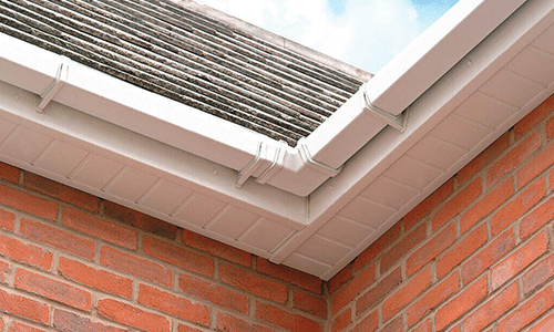 upvc-roofline